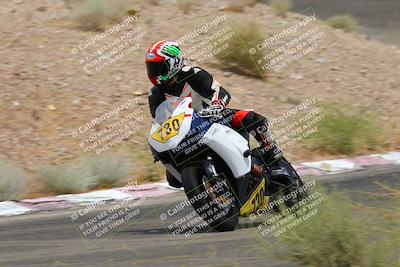 media/Jun-04-2022-WERA (Sat) [[b852bbbd55]]/Race 6 A Superbike and Novice/